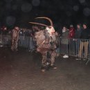 Perchtenlauf_2017