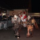 Perchtenlauf_2017