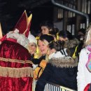 Perchtenlauf_2017